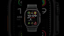 Apple Watch 10 и Apple Watch Ultra 3