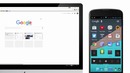 Как найти утеряный или украденый телефон(360p)
