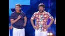 Квн-2009 летний кубок