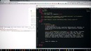 DevTools за 30 минут! (новичкам в HTML ⁄CSS)