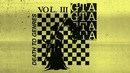 GTA & Dillon Francis & Wax Motif feat. Anna Lun – I Can’t Hold On