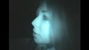 Призраки на видео