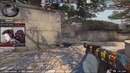 CSGO – People Are Awesome #90 Best oddshot, plays, highlights