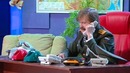 Уральские пельмени. Танк для генерала