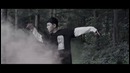 BLACK6IX – Like a Flower