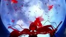 Anime mix amv HDAnime miks klipDemigods