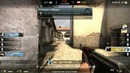 Esports Heaven Vienna 2013: NiP vs ESC (de inferno)