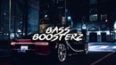 Kid Cudi – Pursuit of Happiness (VINNE Remix) [Bass Boosted]