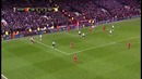 Liverpool 2-0 ManUtd UEL 10/03/2016