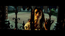 Within Temptation – Fire And Ice (2011) HD