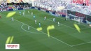 (HD) Райо Вальекано – Атлетико | Испанская Примера 2018/19 | 24-й тур