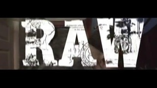 DJ Paul (Feat. Snow Tha Product) – I’m Dat Raw Remix