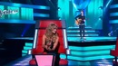 The Voice Australia
