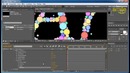 AELes – Шейпы в After Effects