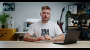 Хороший ноутбук за 40К — на замену MacBook Air