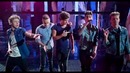 One Direction: Это мы / One Direction: This Is Us Official Trailer #1 (2013)