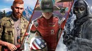 Видеодайджест от PlayGround Выпуск #370