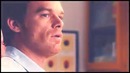 Dexter & Hannah Baby, I’m A Sociopath
