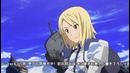 Heavy Object – 22 Серия (Осень 2015!)