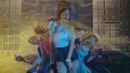 Kim Sori – Dual Life