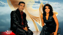 Samira Said ft. Cheb Mami – Youm Wara Youm HD Version