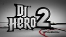 DJ Hero 2 – Official Debut Trailer HD