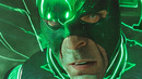 LANTERNS (2024) James Gunn, New Upcoming Series 4K
