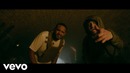 Eminem – Lucky You ft. Joyner Lucas (Official Video 2018)