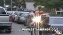50 Cent Warns You! Listening To Fat Joe is Dangerous