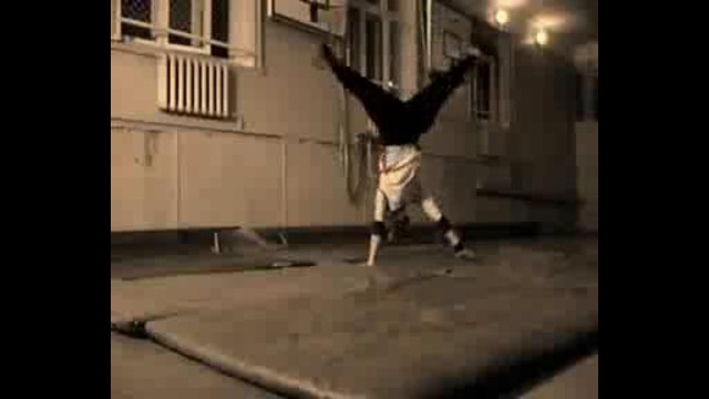 AirTwist-obuchenie