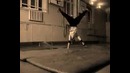 AirTwist-obuchenie
