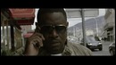 Rick Ross – Phone Tap