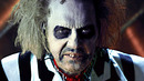 BEETLEJUICE BEETLEJUICE Official First Look (2024) New Upcoming Movies