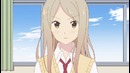 Sakura Trick – 3 Серия (Зима 2014!)