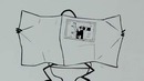 Mr. Freeman, part 24 («Что есть ваш бог?»)