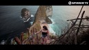 Niko The Kid feat Anna Dellaria – Where Is The Love (Official Music Video)