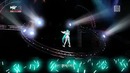Hatsune Miku」 SPiCa