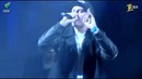 Михей Tribute @ Arena Moscow 01.11