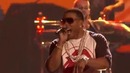 Nelly & Florida Georgia Line – Cruise/Ride Wit Me (2013 AMAs)
