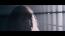 Marmozets – Born Young and Free [OFFICIAL VIDEO] – YouTube