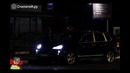 Prank – Не, я на такое не ведусь