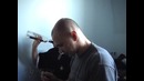 Gustavo, Влади (Каста) No lupam lasi Глупо но класс, Rap Recordz, 2005