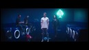All Time Low – Dirty Laundry (Official Video 2017!)