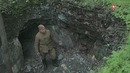 Легенды Армии – Кирилл Мерецков. Документальный фильм