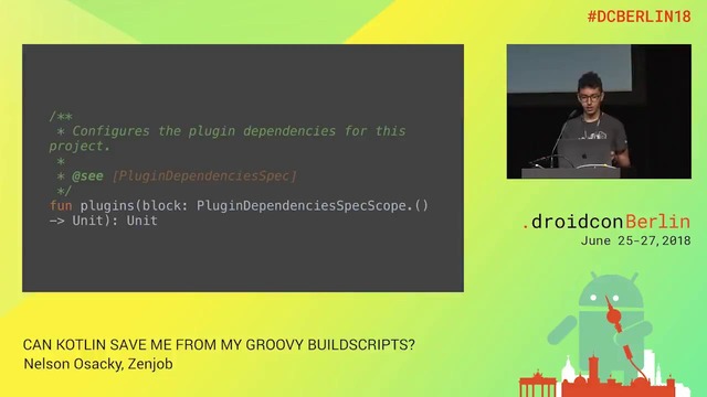 Dcberlin18 208 osacky can kotlin save me from my groovy buildscripts day2