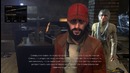 Прохождение Deus Ex: Mankind Divided – Часть 8: Самиздат