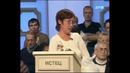 Отдай муку! Суд идет (с Бурделовым)