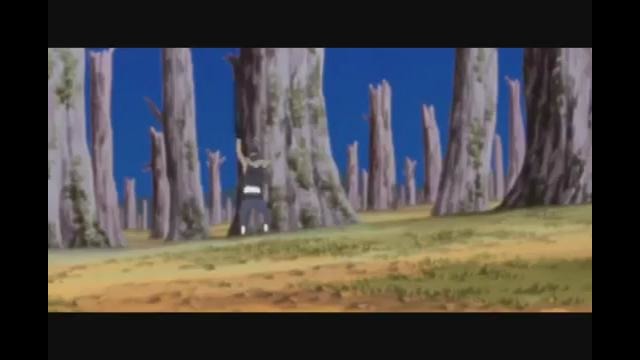 Akatsuki Tribute i hate everything about you AMV