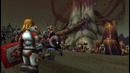 World of Warcraft: поиск группы – документальный фильм