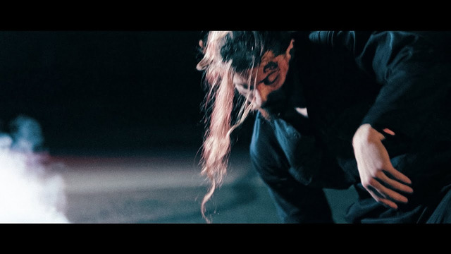 Jacob Lee – Guidance (Official Video 2019!)